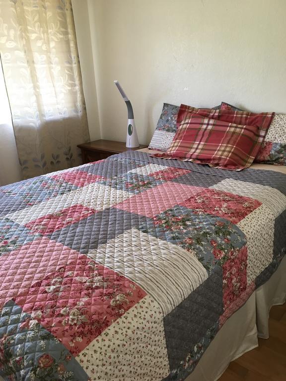 Ohana Hale Kailua-Kona Ngoại thất bức ảnh