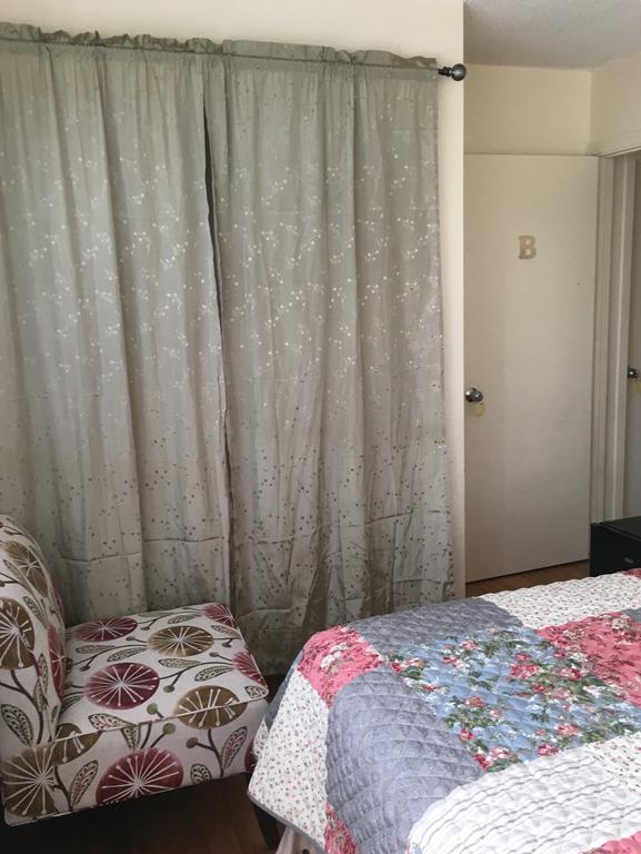 Ohana Hale Kailua-Kona Ngoại thất bức ảnh