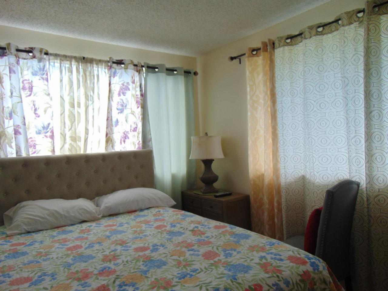 Ohana Hale Kailua-Kona Ngoại thất bức ảnh